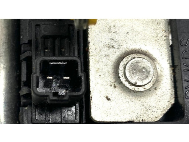 замок багажника 3A08, 2M06 Chevrolet Spark