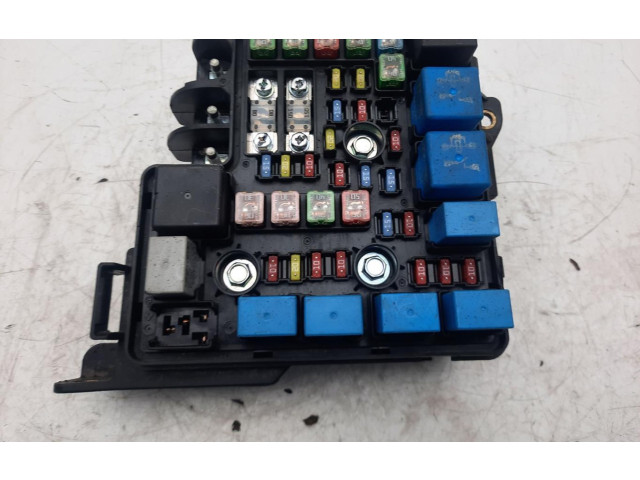 Блок предохранителей 919501H040 KIA Ceed