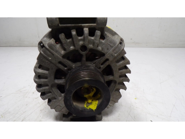 Генератор A0009062822   Mercedes-Benz CLS AMG C219 2.1     