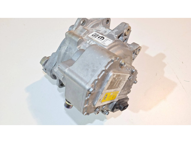 Генератор 00463510570, 05190303AC Jeep Renegade 1.3