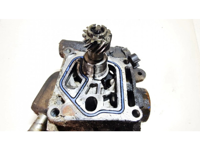 Čerpadlo oleje Ford Escort 1.8