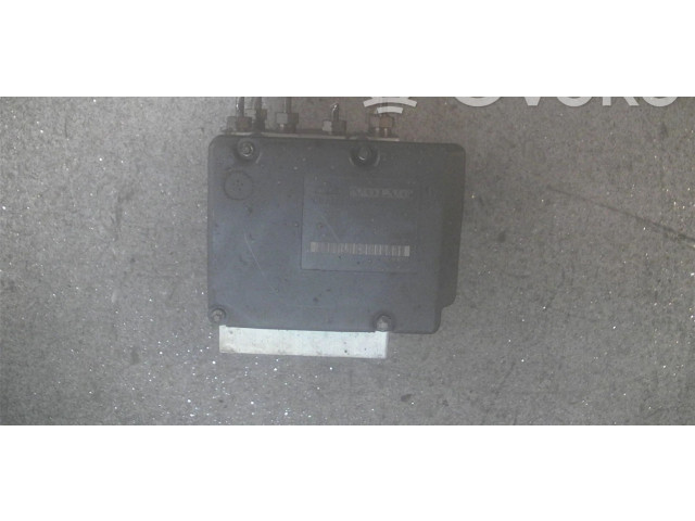 Блок АБС 8619537, 8619537 Volvo V70 2000 - 2004 года