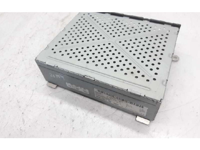 Řídící jednotka 4E0035541P Audi Q7 4L