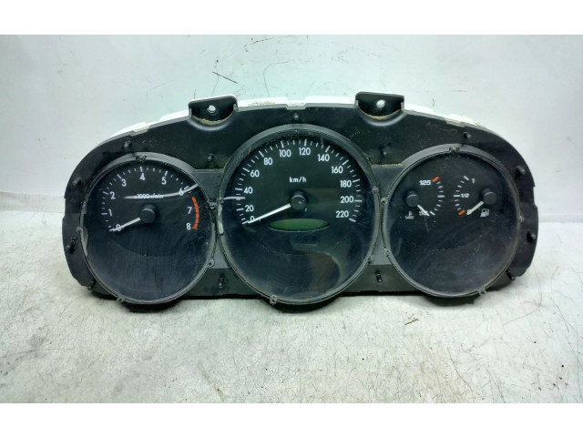 Панель приборов 96423038   Chevrolet Evanda       