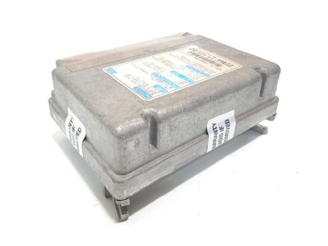 Блок подушек безопасности 77960SHJC014M1 Honda Odyssey