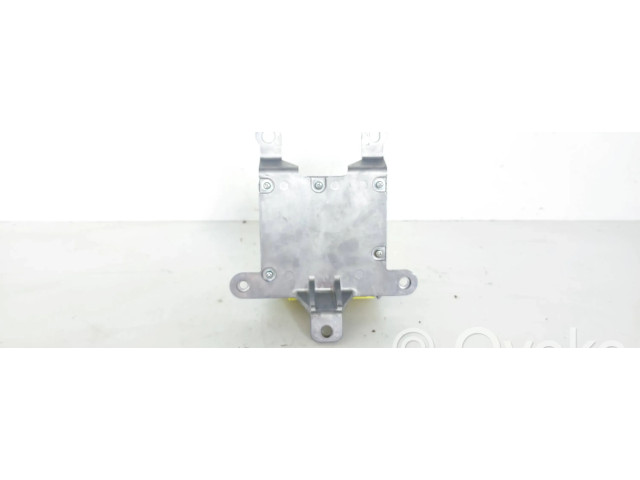 Блок подушек безопасности 98221FG070, 1503001460   Subaru Impreza III