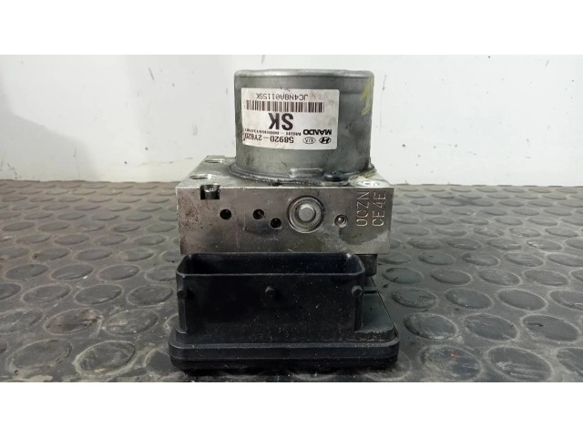 Jednotka ABS 589202Y620 Hyundai ix35 2014