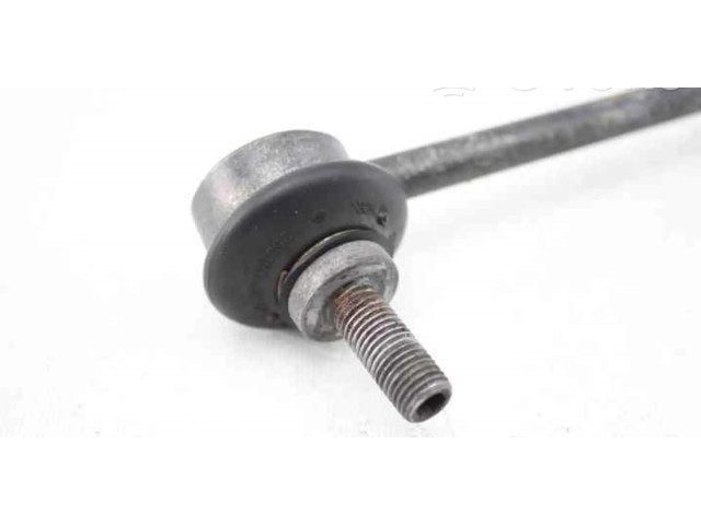 Ojnice 64316276 Alfa Romeo Mito 1.4