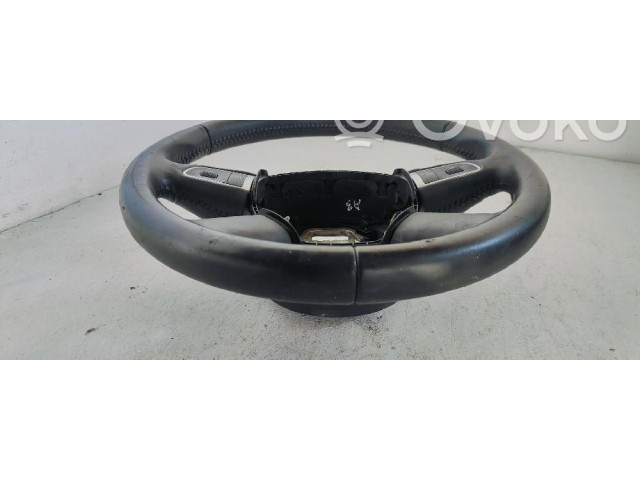 Руль Audi A3 S3 8P  2003 - 2012 года 8R0419091S      