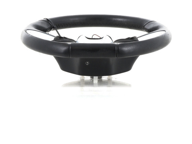 Руль Citroen C3  2010 - 2016 года 4109NR, L0-6878X      