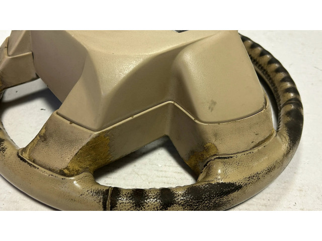 Volant Ford F250 2009 AC3Z3600AB, T1P6090M10332