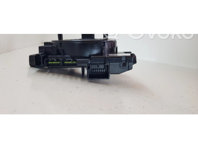 Подрулевой шлейф SRS 5K0953569B Audi Q3 8U