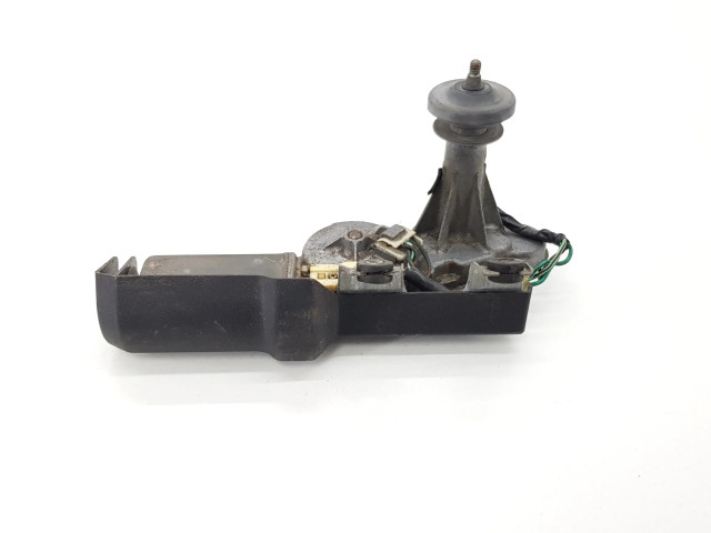 Моторчик заднего дворника WM41209S1 Honda Prelude