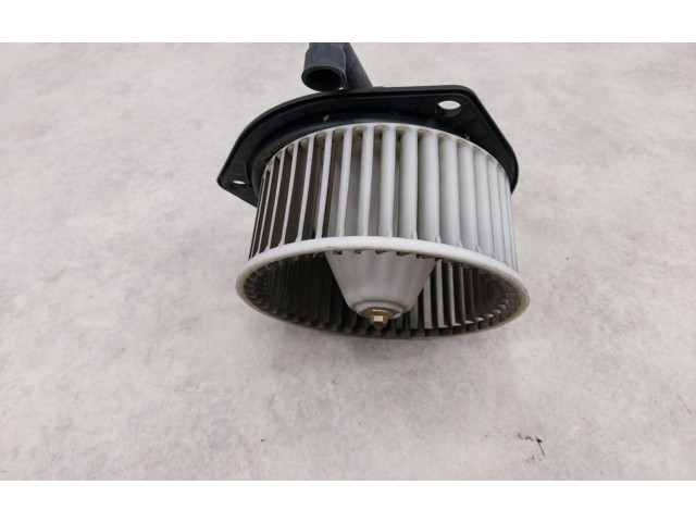 Вентилятор печки 1625004740 Mitsubishi Colt