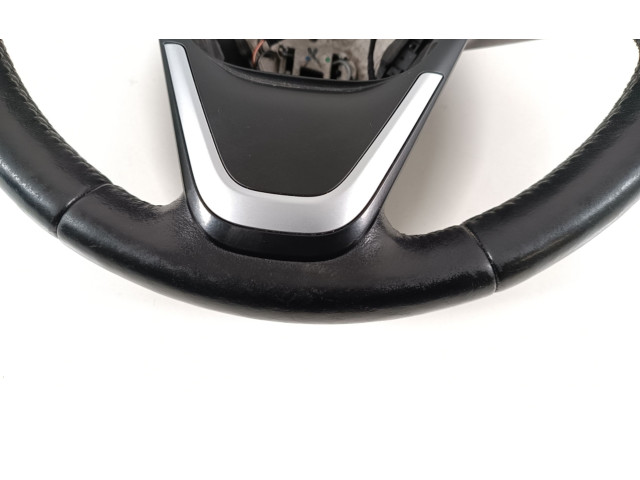 Volant BMW 2 F46 2016 3082512  