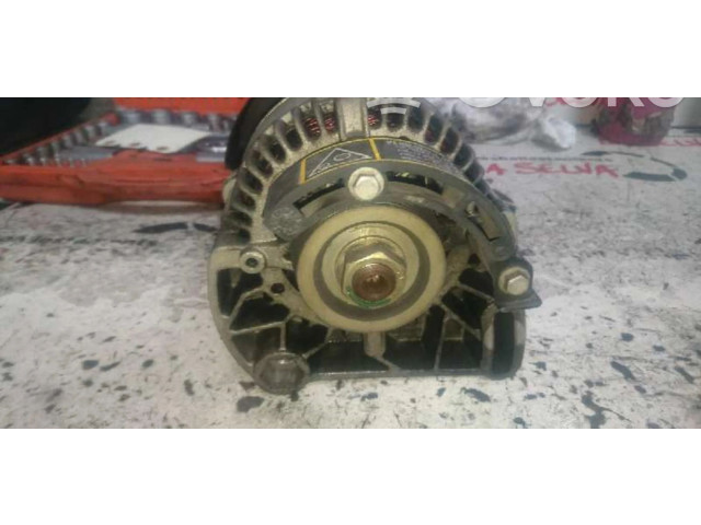 Генератор SLV63321603   Lancia Y 840      