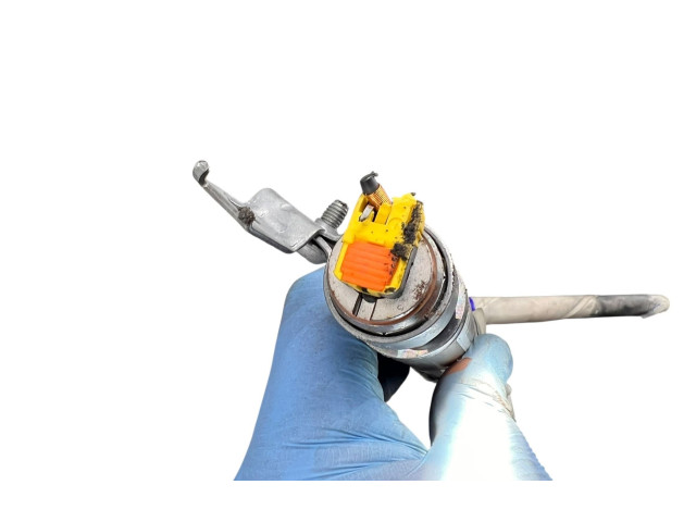 Боковая подушка безопасности 8T8880742B, MRA0041AAY   Audi A5 Sportback 8TA