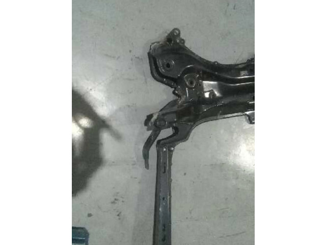 Блок подушек безопасности 65778374798   BMW Z3 E36