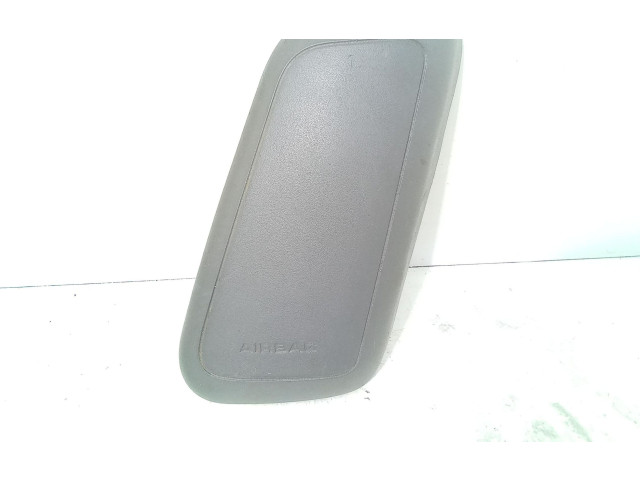 Подушка безопасности в сиденье 6029922, 6029922   Peugeot 107