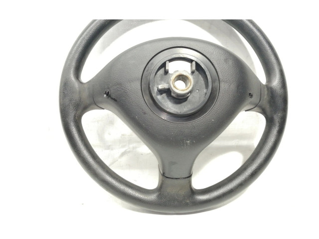 Volant Peugeot 307 2004 96345022