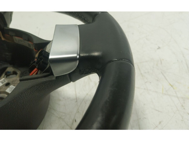 Volant Volkswagen Tiguan 2009 1Q0419091AGUSZ, 1Q0419091A  