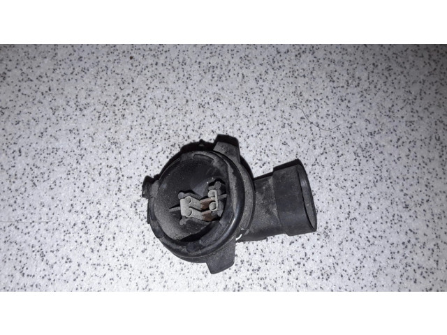 Передний датчик тормозов ABS