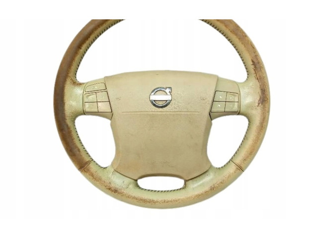 Volant Volvo S80 2006