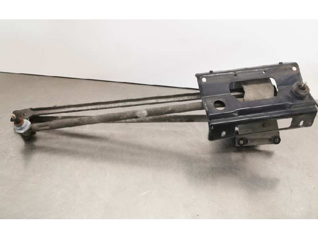 Боковая подушка безопасности Infiniti G35