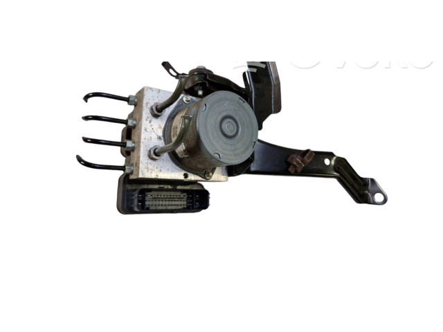 Jednotka ABS 27536AN00B, 20082000103756 Subaru Outback (BT) 2021