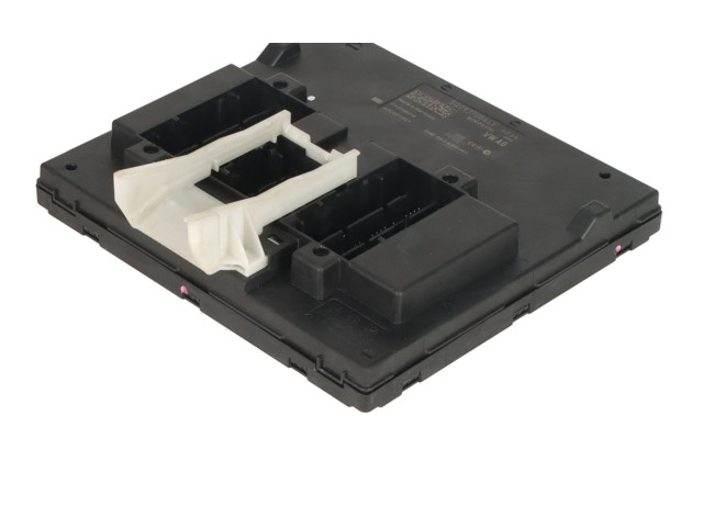 Pojistková skříňka Řídící jednotka BSM 5Q0937084CF Volkswagen Tiguan 2016