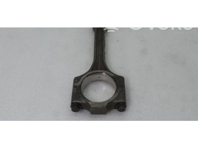 Поршень 032T Volkswagen Golf VI