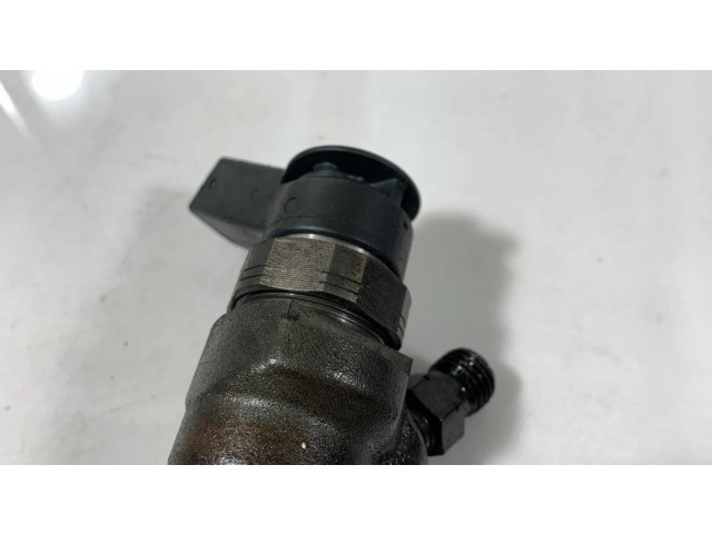 Vstřikovač 779844604 BMW 3 E90 E91 pro naftový motor 2.0