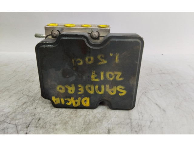 Jednotka ABS 476601842R Renault Sandero I