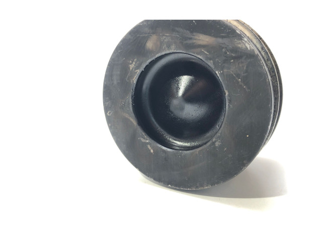 Генератор BSG   Audi A6 Allroad C6