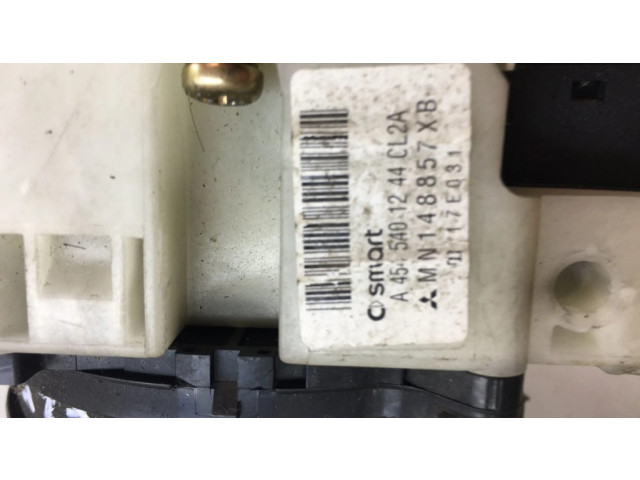 Комплект ручек