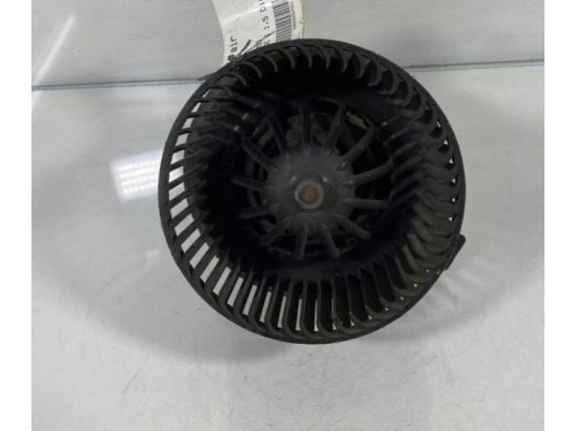 Вентилятор печки    272106020R   Dacia Logan I