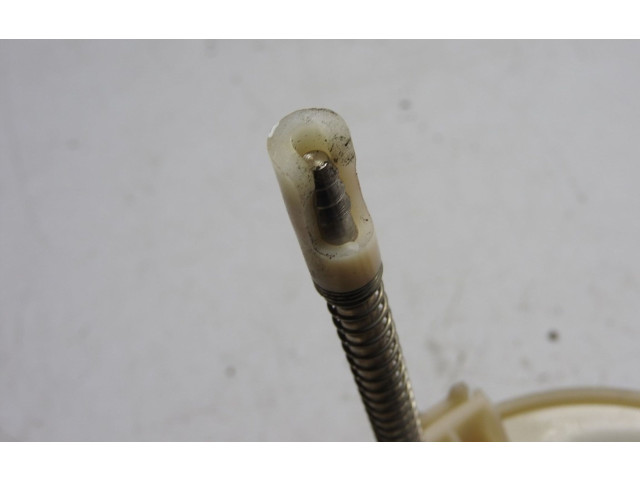 Vstřikovací čerpadlo 3VA1B, 17040   Nissan Note (E12)     