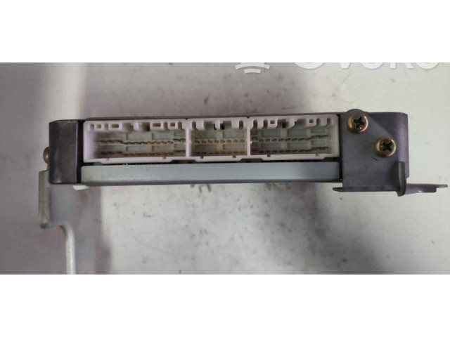 Блок управления двигателя MD333002 Mitsubishi Galant