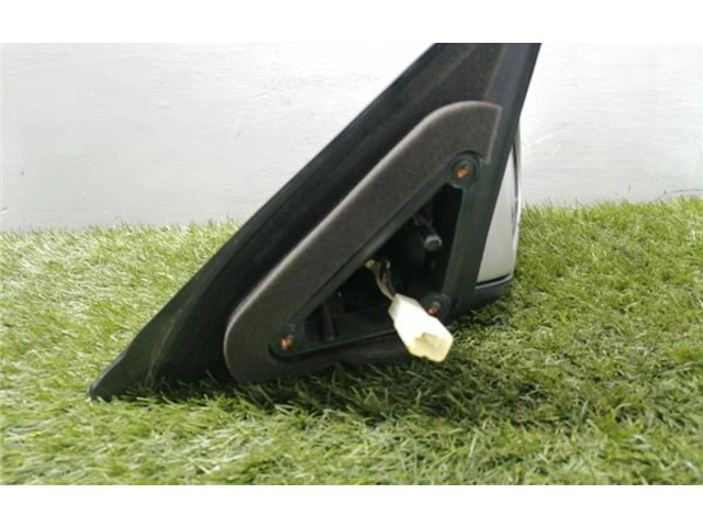 Zpětné zrcátko  KIA Shuma 2000    