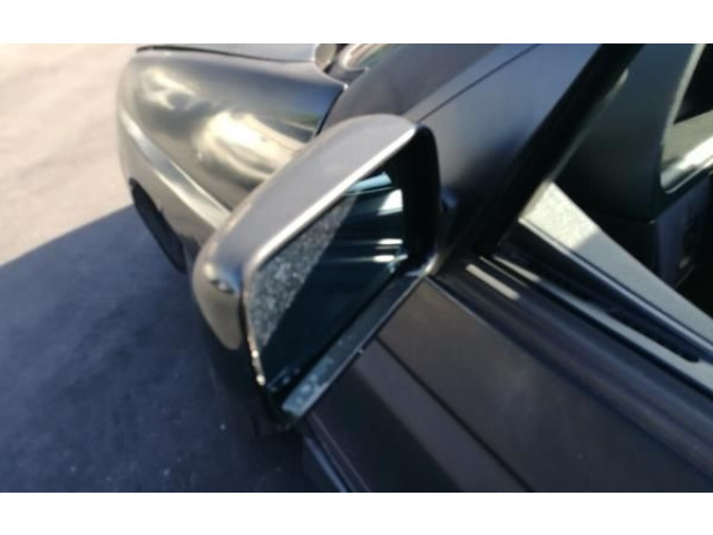 Зеркало электрическое Alfa Romeo 145 - 146 - года