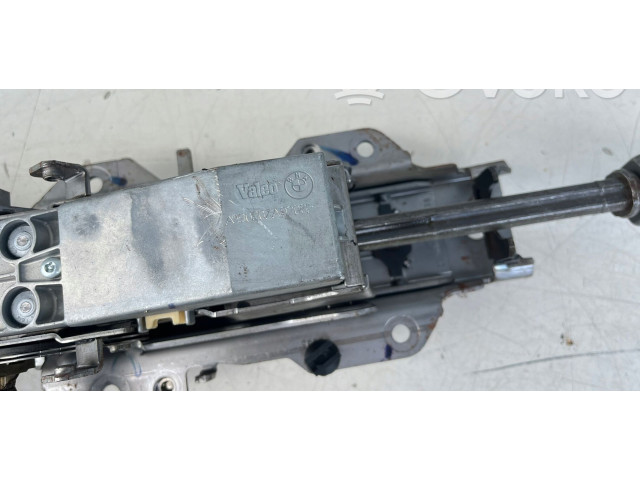    Рулевая рейка 2752897   Mini One - Cooper Coupe R56 2005 - 2014 года