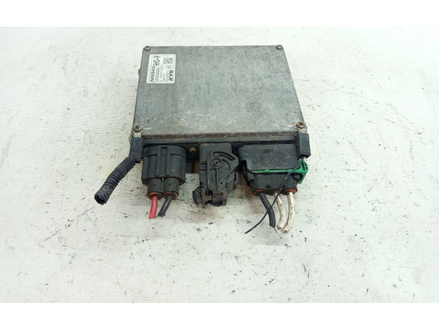 Другие блоки управления / модули 285054GG0A, E2710580390   Infiniti Q50   