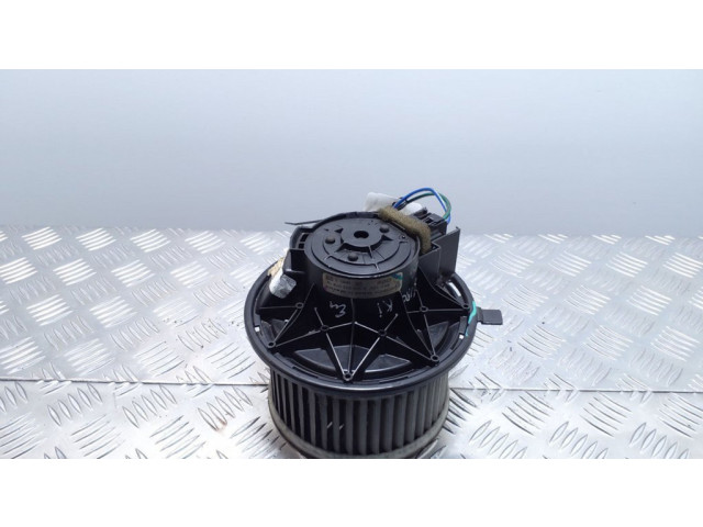 Вентилятор печки    900002507519, 929431H   Jeep Cherokee