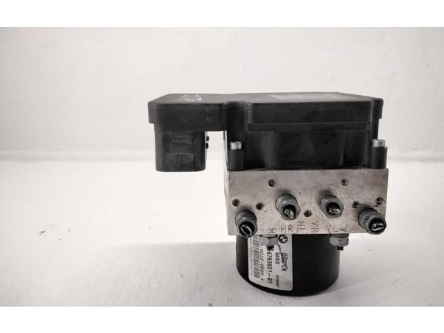 Jednotka ABS 6857324, 3451685732301 BMW 3 F30 F35 F31 2012