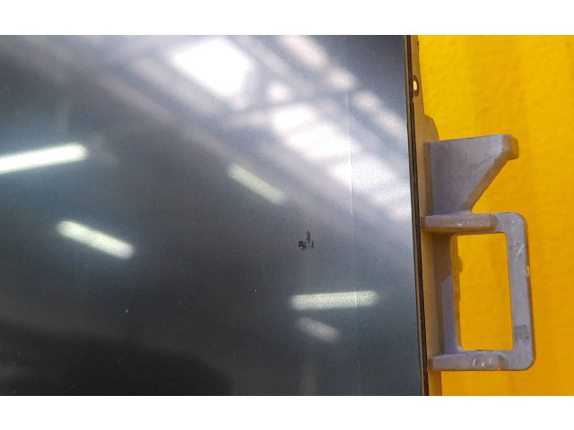 Дисплей 85E920795, 85E920795 Audi e-tron