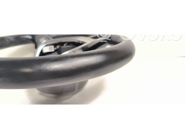 Руль Volkswagen Golf VII 2013 - 2019 года 5G0419091