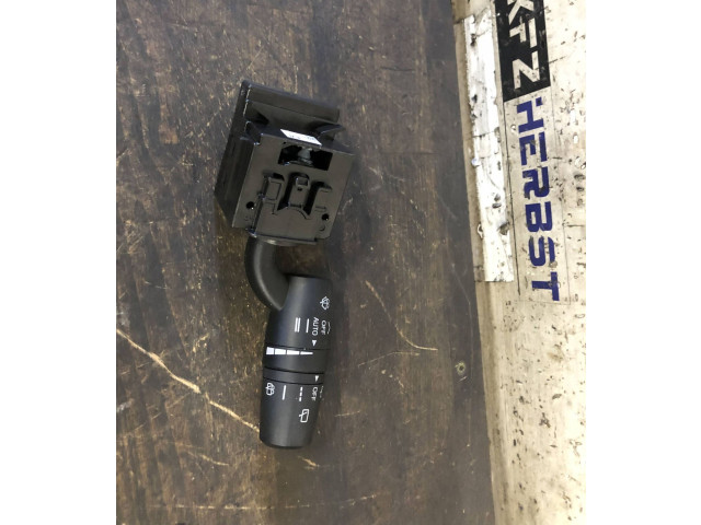 Переключатель дворников DA6DB, DA6B66128 Mazda CX-3