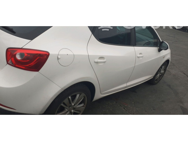 Блок управления двигателя 03L906023S Seat Ibiza I (021A)