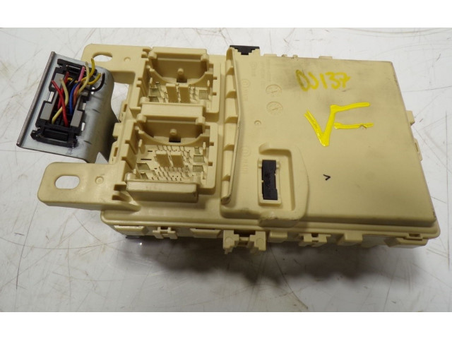 Модуль управления BSM 91950H8570, 91950H8570 KIA Rio