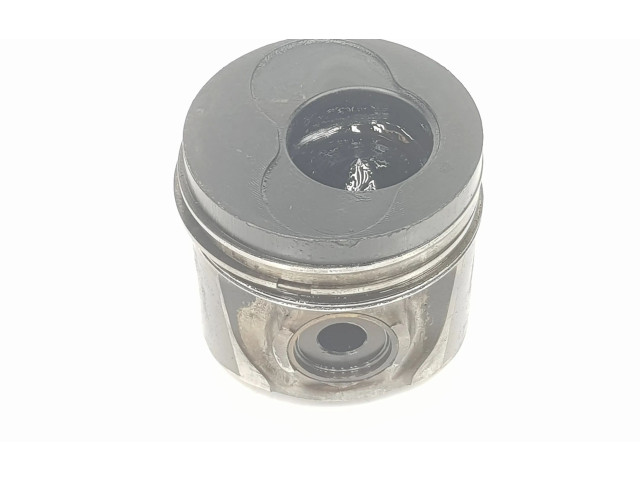 Píst 038107065J, 038107065J Seat Toledo II (1M) AHF